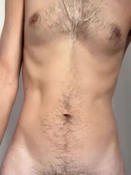 Enjoy watching this uncut video called Gay sex chat with saintboi0