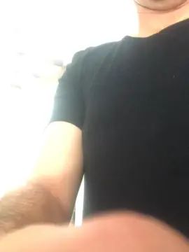 View this uncut video of Gay sex chat with Soumistimide34