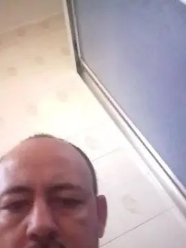 Stream the complete movie called Gay sex chat with olgrossing