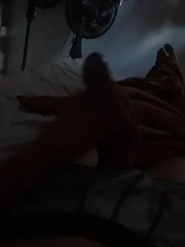 Play this full video titled Gay sex chat with Tainyesp