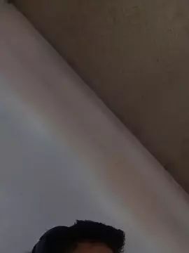 Enjoy watching the full scene named Gay sex chat with Andrew2408