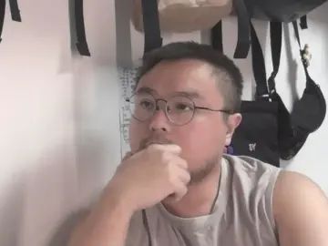 View the full clip of Gay sex chat with bearmen0987