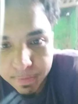 View complete video titled Gay sex chat with oraculo_xxx