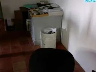 Stream this complete video titled Gay sex chat with essartier
