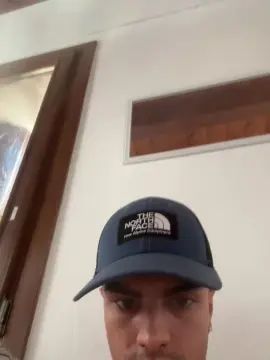 Enjoy watching full scene named Gay sex chat with Davidegiuliano1