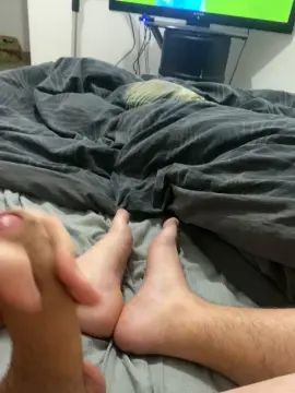 Stream hardcore scene named Gay sex chat with vince35460