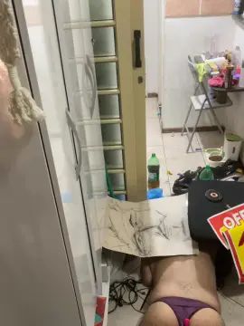 Stream the complete scene called Gay sex chat with PapoSemTabu