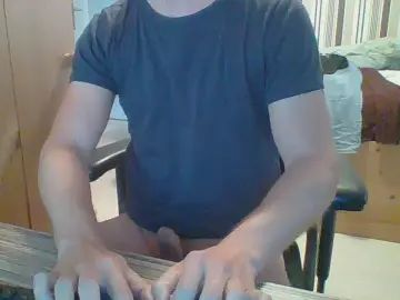 Enjoy watching uncensored clip titled Gay sex chat with Joep4life