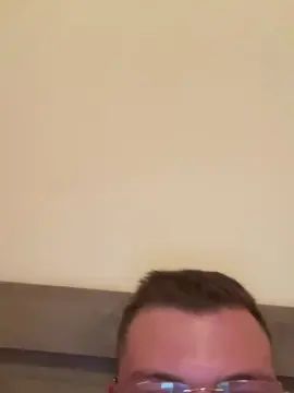 View hardcore scene named Gay sex chat with Anthony000000