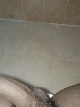 Play the uncut video of Gay sex chat with Cmrnhot3
