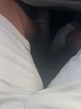 Play the complete movie named Gay sex chat with Denisssssw