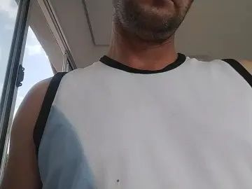 View this complete video named Gay sex chat with Coringaaaa