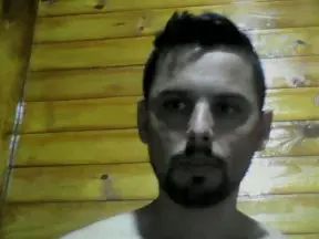 Watch the HD scene of Gay sex chat with Edusurf
