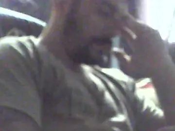 View complete video named Gay sex chat with sdbad