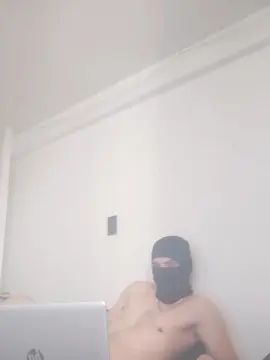 Watch uncut clip named Gay sex chat with Draxxxxler