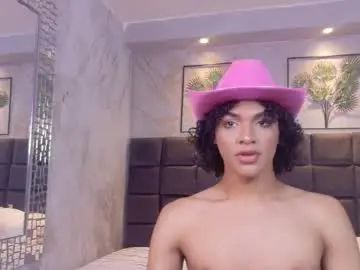 Stream uncut clip titled Gay sex chat with eboneycurly