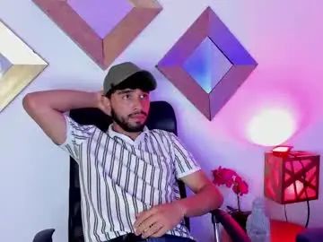 Stream HD clip titled Gay sex chat with rick_1921