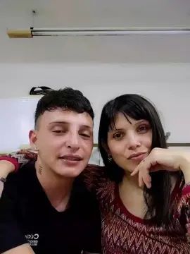 Watch the complete video named Gay sex chat with Nicojesi276