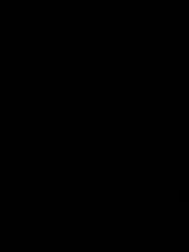 Watch this uncensored video named Gay sex chat with Novinnn344
