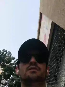 Play uncensored clip of Gay sex chat with amig_fun2