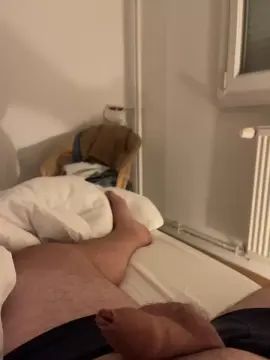 Watch this HD clip named Gay sex chat with Bangzer59