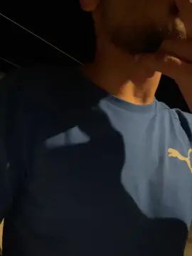 Stream uncensored scene titled Gay sex chat with fuckyouaad