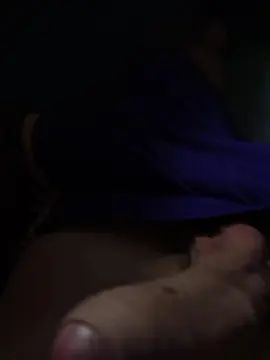 Enjoy watching this hardcore video titled Gay sex chat with Coppiamantixxx