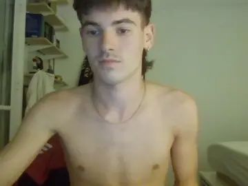 Enjoy watching the uncut scene titled Gay sex chat with lelele44