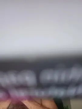 View this hardcore movie called Gay sex chat with ccxx5