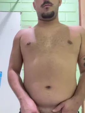 Enjoy watching this uncensored clip titled Gay sex chat with Pescadorp