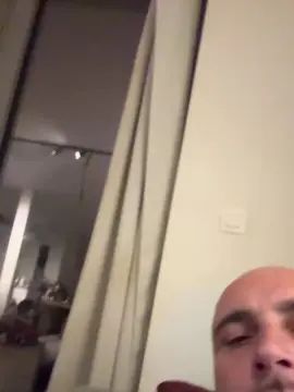 Watch this uncensored clip titled Gay sex chat with Allesvoorgeld87