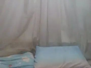 Watch the hardcore clip of Gay sex chat with rockce