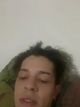 Enjoy watching complete video of Gay sex chat with Timax