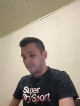 Watch hardcore scene named Gay sex chat with hotboy1908