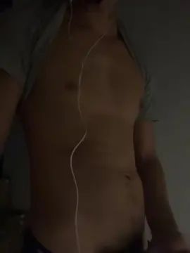 Stream this uncut clip of Gay sex chat with thexxmal