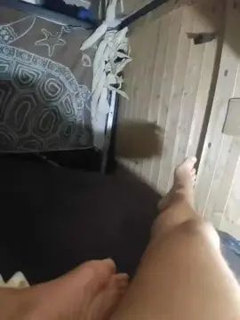 Stream the complete clip of Gay sex chat with cicciottino76