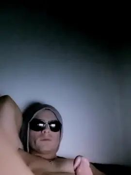 Enjoy watching the uncensored video named Gay sex chat with FERW9999