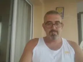 View complete clip named Gay sex chat with navarrodotado