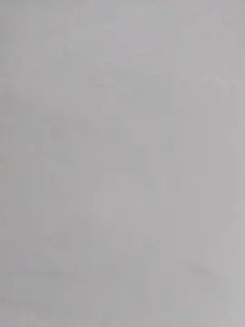 Enjoy watching this HD video titled Gay sex chat with bronksfun