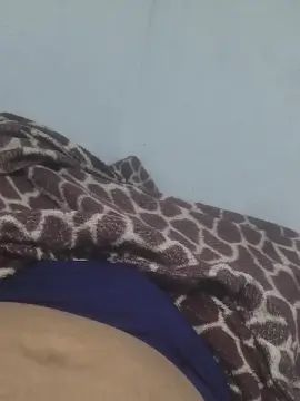 Enjoy watching hardcore video named Gay sex chat with marcelomtx