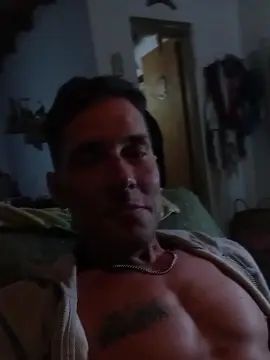Watch this uncut video of Gay sex chat with Nahuelcoc