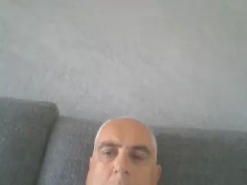 Enjoy watching hardcore scene named Gay sex chat with cuccioloneit
