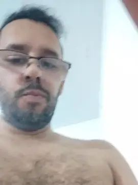 Play this complete scene titled Gay sex chat with Safadospcva88