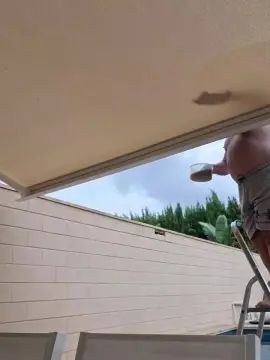 Stream this uncensored video named Gay sex chat with Daddybearpm