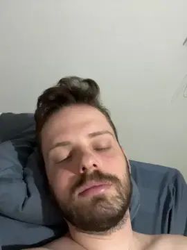 Stream the uncut clip titled Gay sex chat with jocadoceu