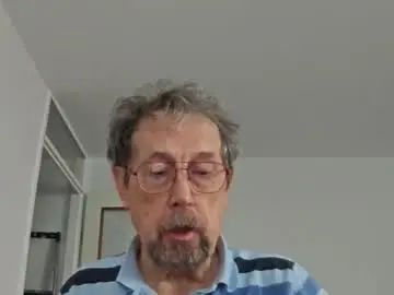 Enjoy watching the complete video called Gay sex chat with mrgeeh