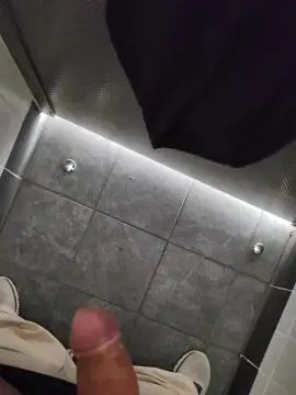 Enjoy watching the uncensored clip of Gay sex chat with VoyeurExhib83