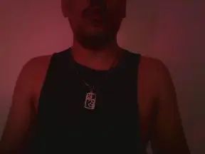 Enjoy watching this uncensored video named Gay sex chat with Ezefun