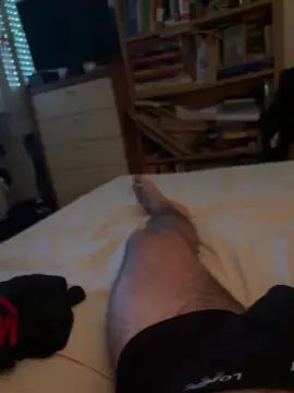 View the full clip of Gay sex chat with marcpera