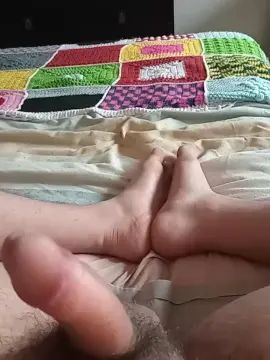 View this complete movie called Gay sex chat with ZAZA5555